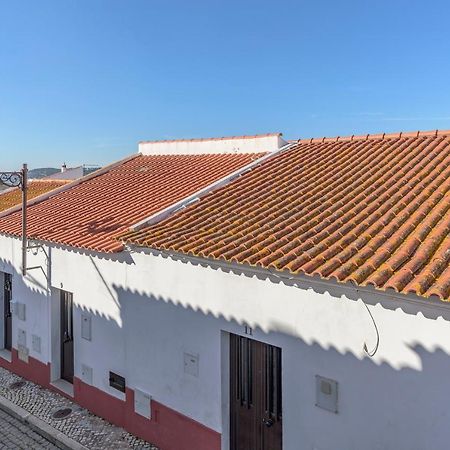 Villa Flh Silves Portuguese House Extérieur photo