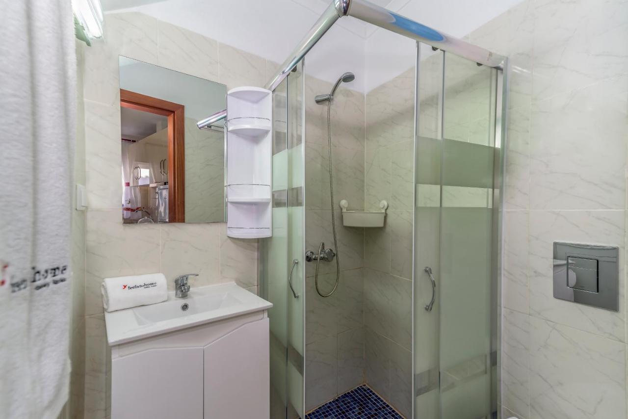 Villa Flh Silves Portuguese House Extérieur photo