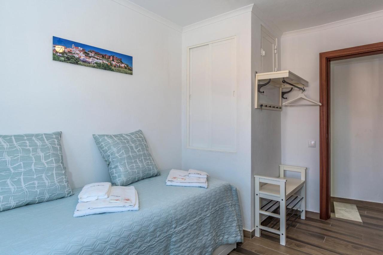 Villa Flh Silves Portuguese House Extérieur photo
